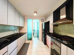 Edelweiss Park Condominium (D17), Condominium #561656261